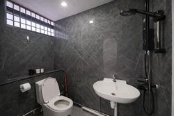 Kai Fook Mansion (D3), Apartment #526619381